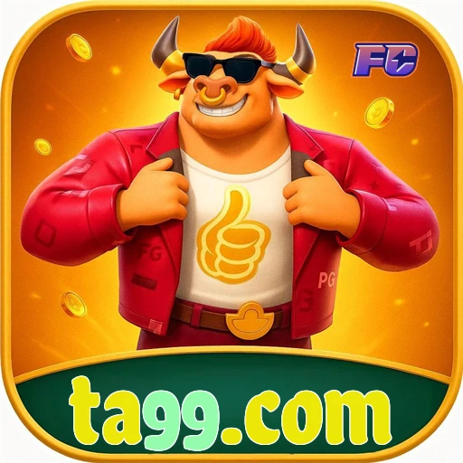 ta99.com