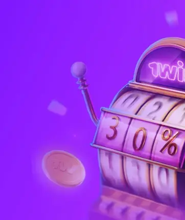 ta99.com bonus
