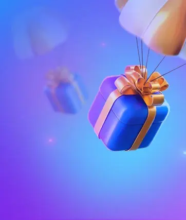 ta99.com bonus banner