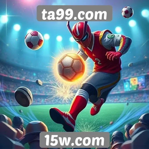 Análise das mecânicas de jogo no ta99.com