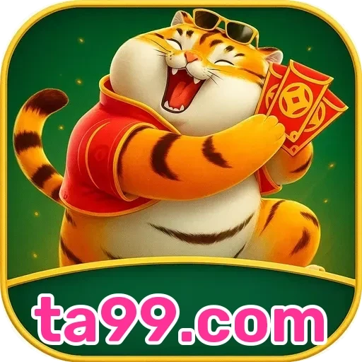 ta99.com Jogos