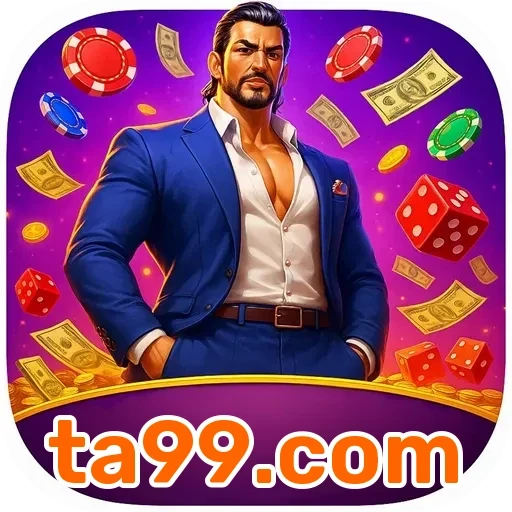 ta99.com Plataforma