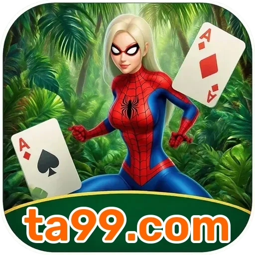 ta99.com Promoções