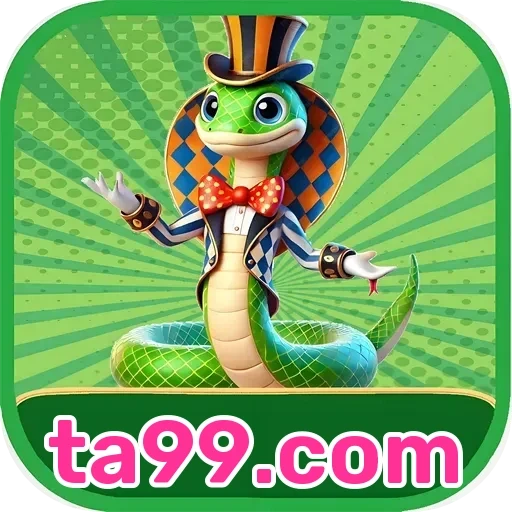 ta99.com Caça-Níqueis
