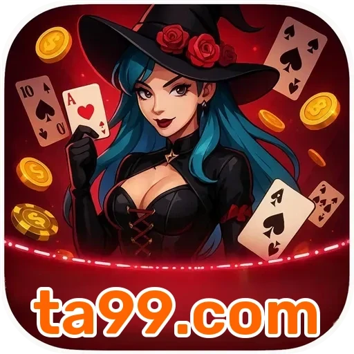 ta99.com Eventos Esportivos