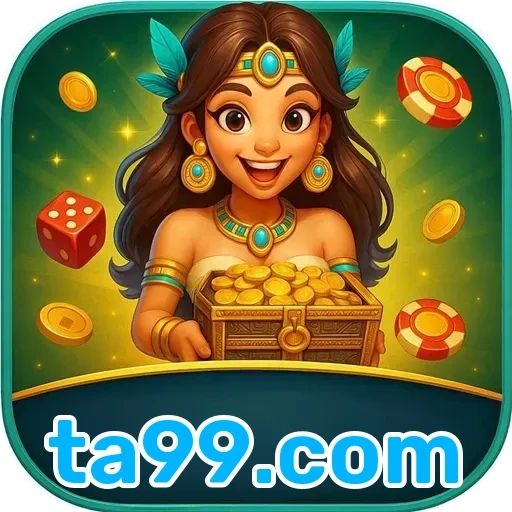 ta99.com Suporte 24/7