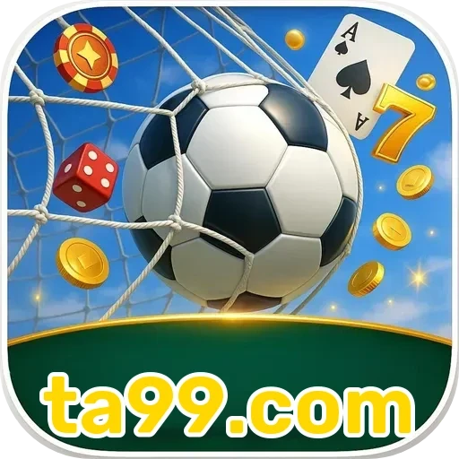 ta99.com VIP