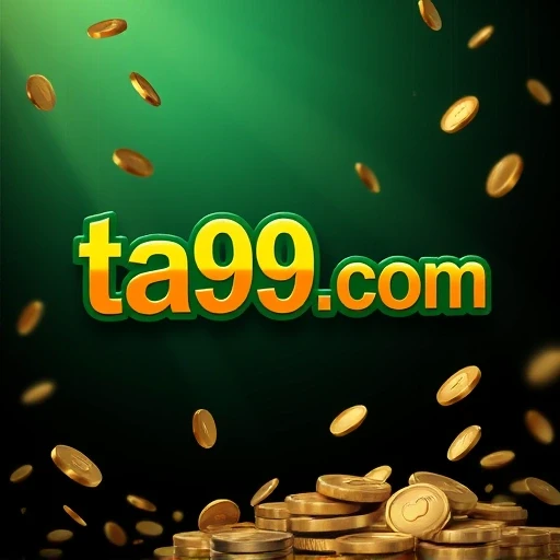 ta99.com